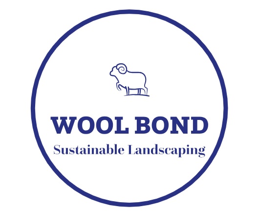 Woolbond logo