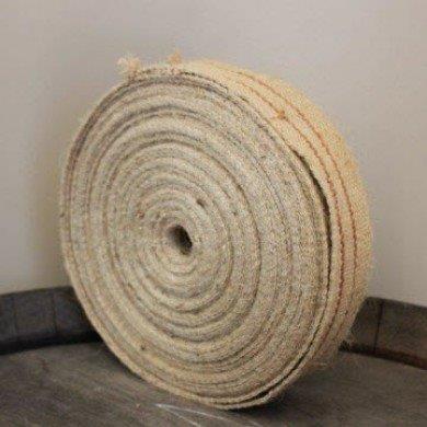 Jute webbing ROLL