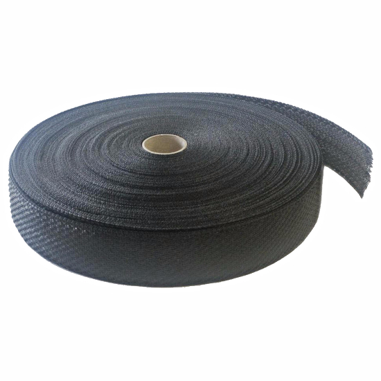 Poly Webbing tree tie