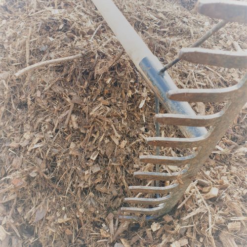 Arbour Mulch 1 - Copy